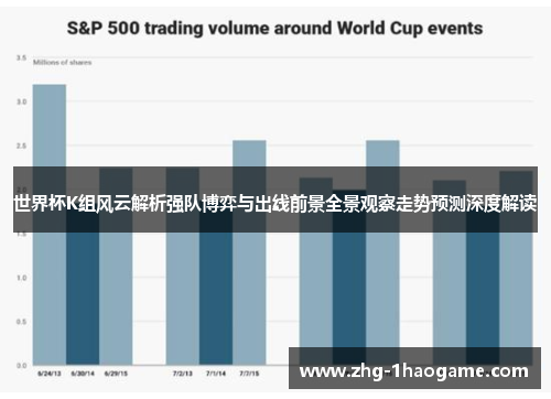世界杯K组风云解析强队博弈与出线前景全景观察走势预测深度解读