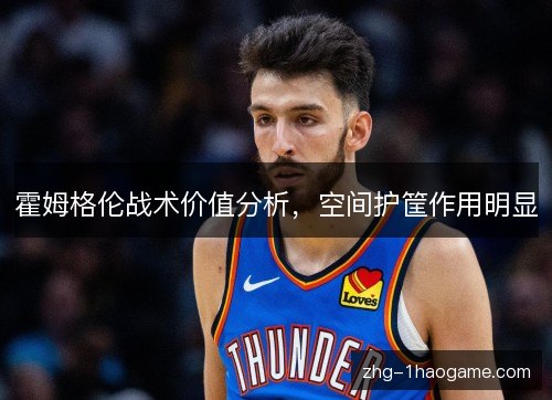 霍姆格伦战术价值分析,空间护筐作用明显 霍姆格伦战术价值分析,空间护筐作用明显